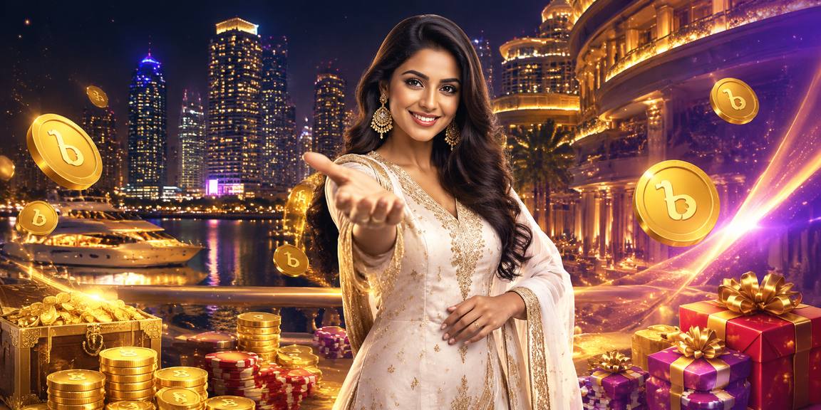 11bt Table Pinball Roulette — আমাদের লবিতে কী আছে