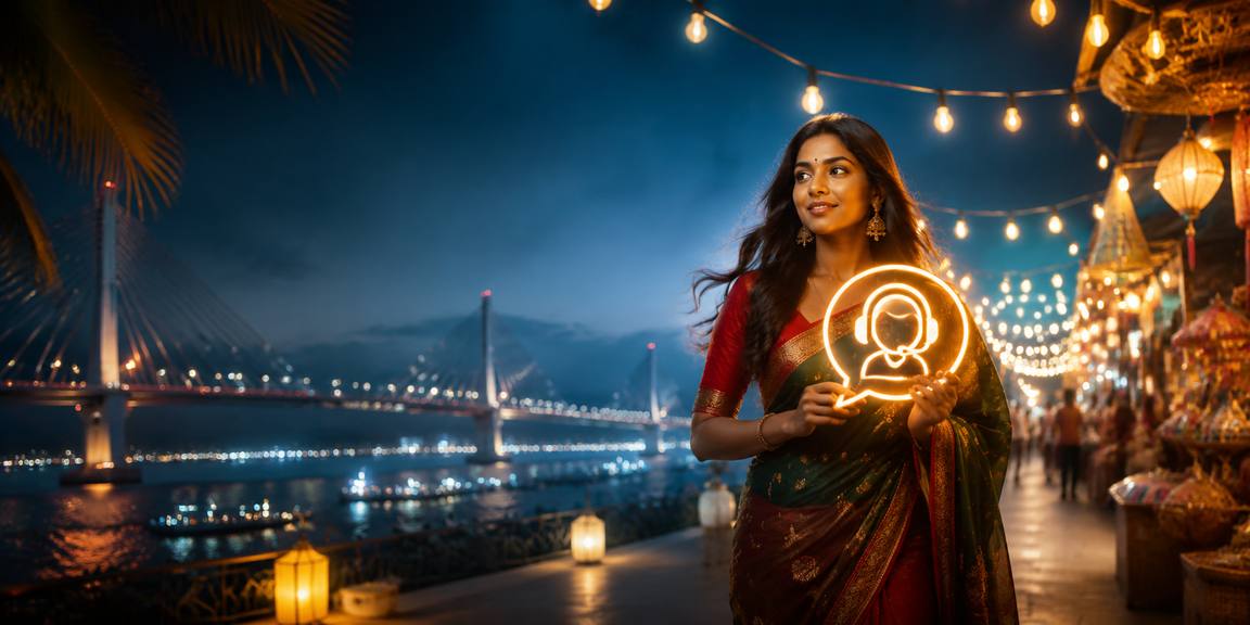 11bt ক্যাসিনো হোল্ডেম লাইভ