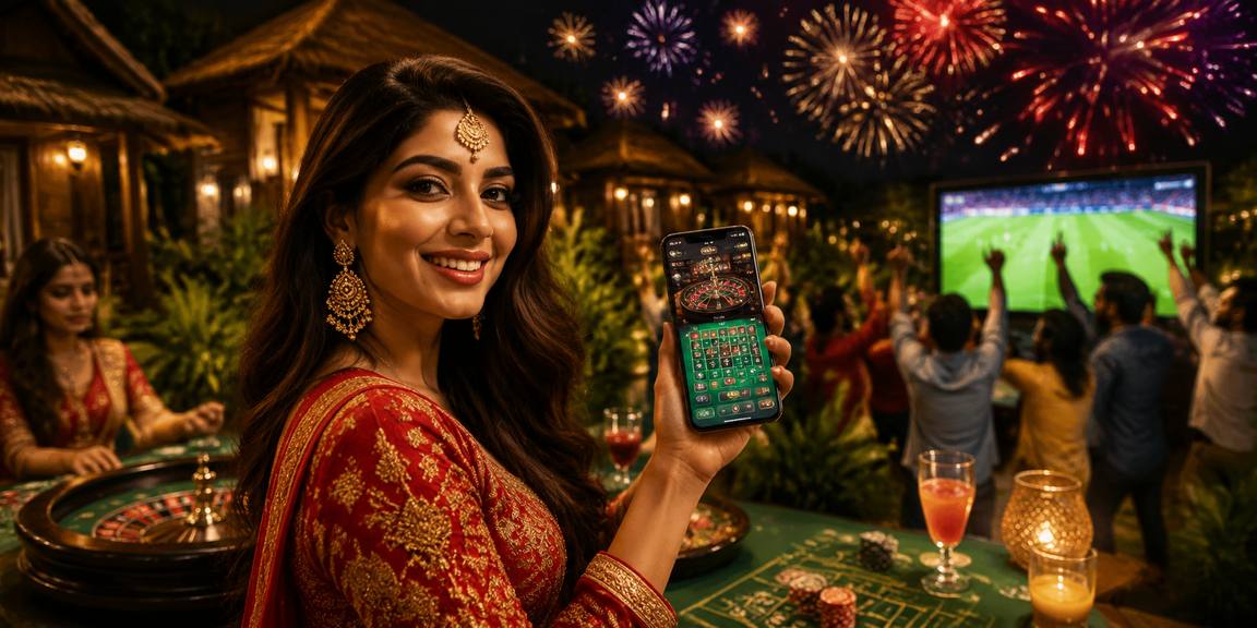 11bt ৩ ধাপে অ্যাপ ইনস্টল করুন